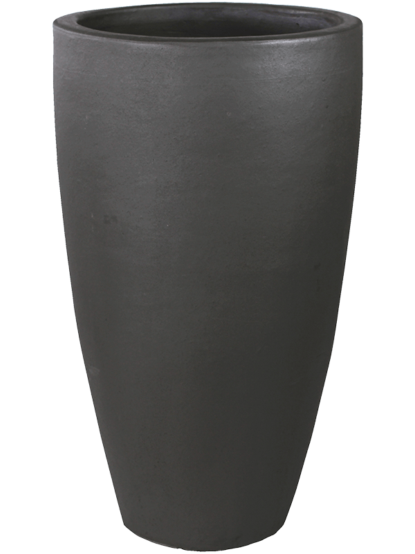 Плэйн Компаньон Антрацитовый D41×69 см