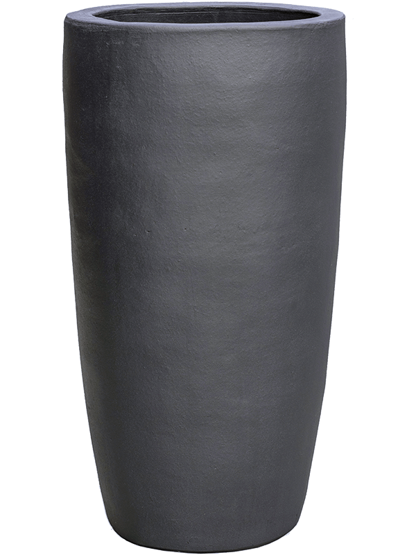 Плэйн Компаньон Антрацитовый D46×90 см