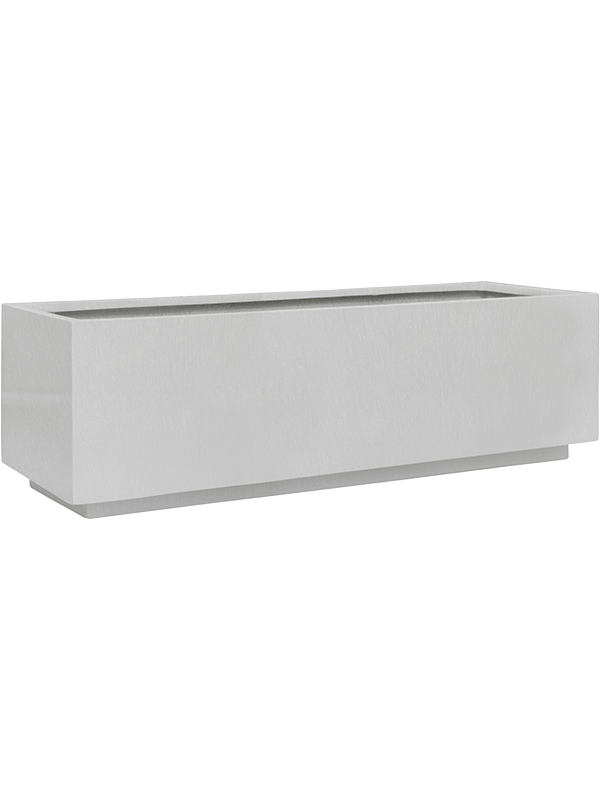 B- Прямой Прямоугольник 140×42×41 см