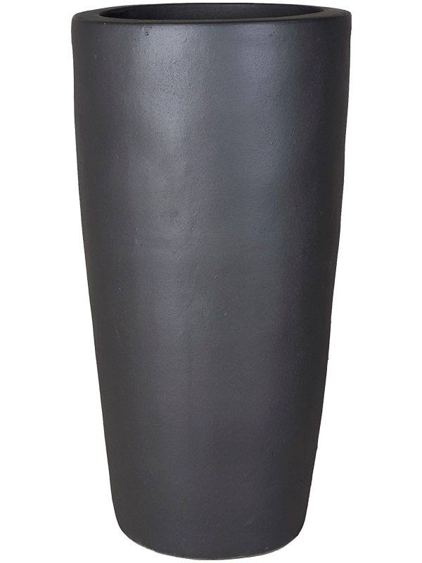 Плэйн Компаньон Антрацитовый D36×70 см