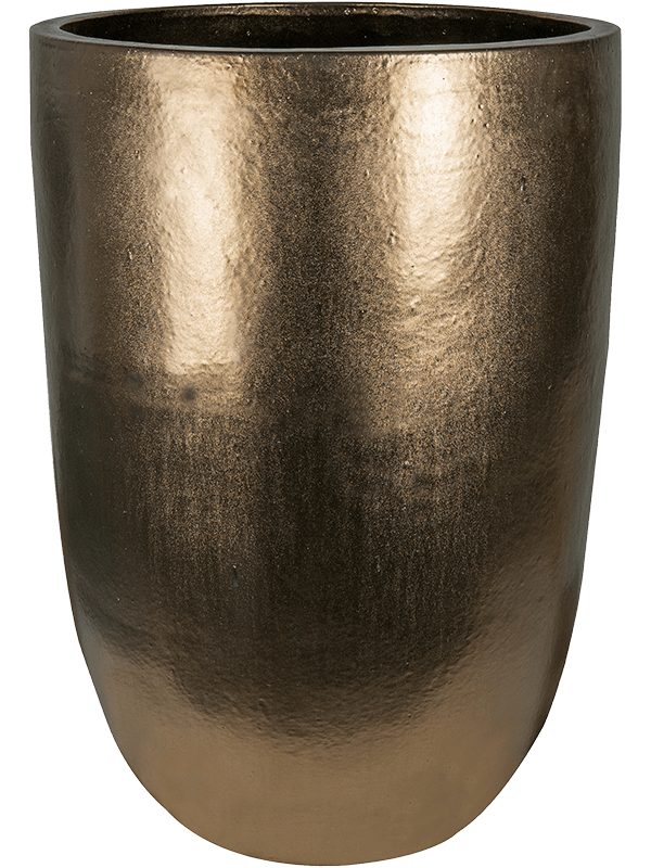 Пьюр Компаньон Золотой D41×63 см