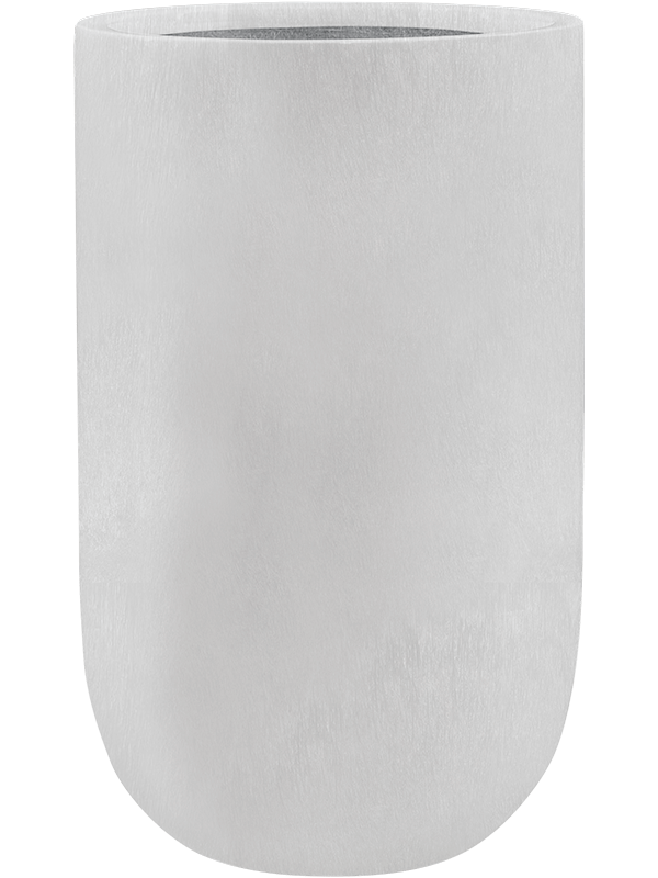 B- Раунд Цилиндр D28×45 см