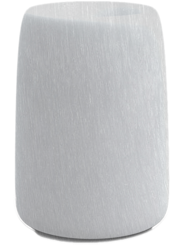 Органик Redonda Базовый Раунд Высокий D51×69 см