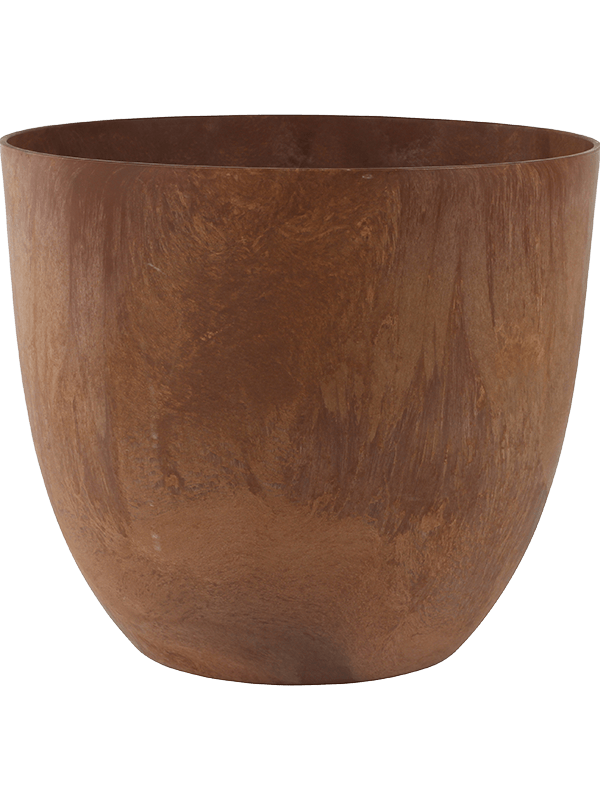 Artstone Бола Горшок Дубовый D38×33 см