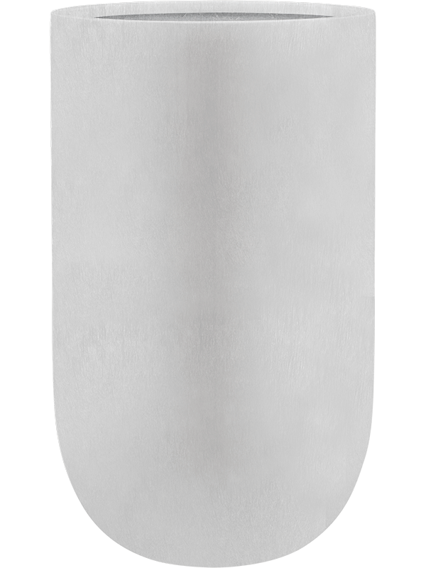 B- Раунд Цилиндр D43×70 см