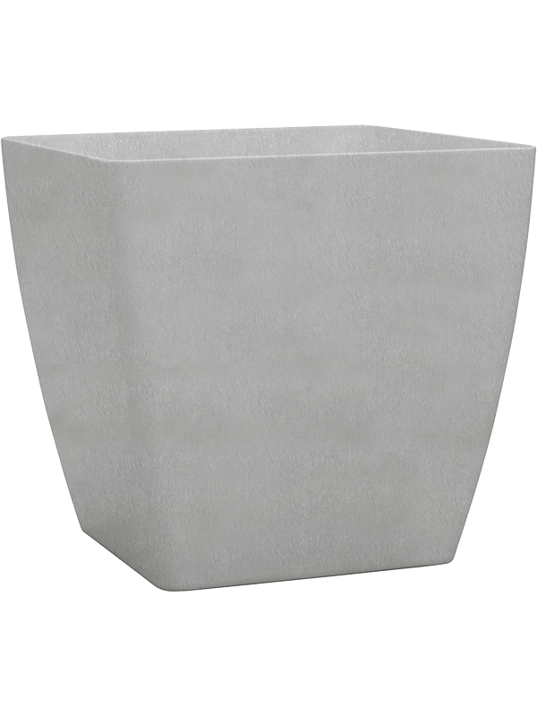 Baq Эколайн Phoenix Обычный Куб 32×32×31 см