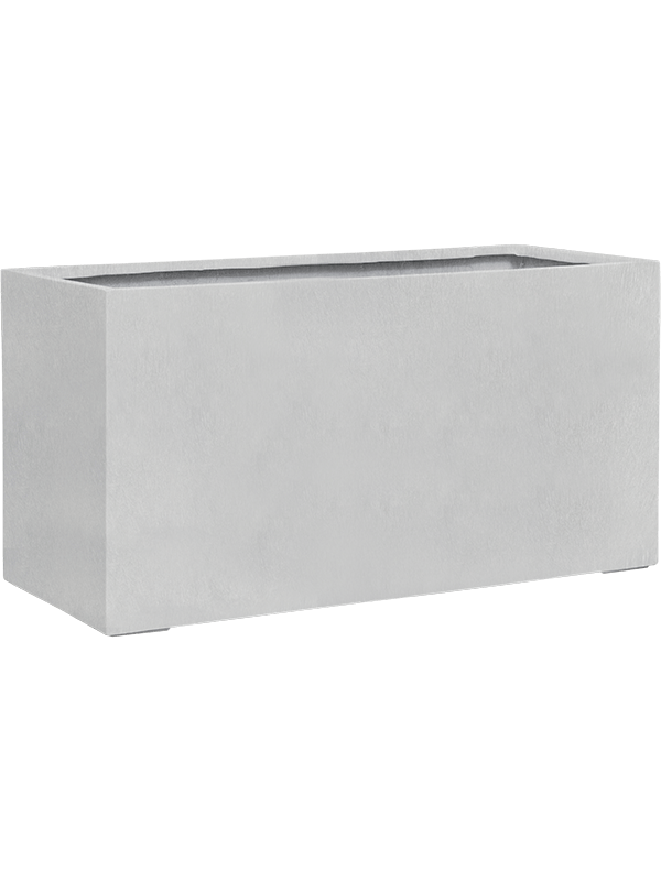 B- Прямой Прямоугольник 100×40×50 см