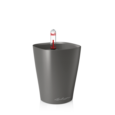 MINI-DELTINI 10 Антрацитовый металлик