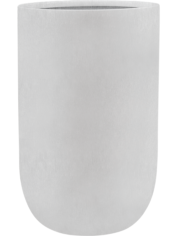 B- Раунд Цилиндр D36×56 см