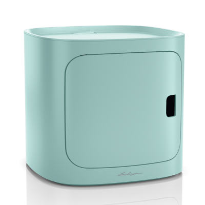 PILA Color Storage 35 Голубой