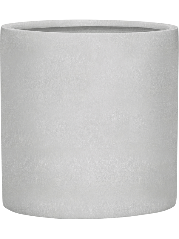 B- Раунд Цилиндр D50×50 см