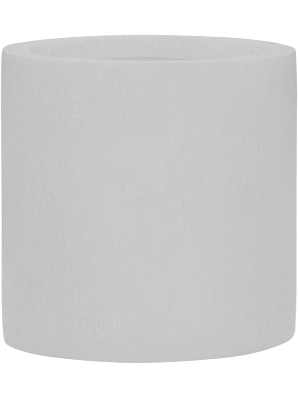 B- Раунд Цилиндр D21×20 см