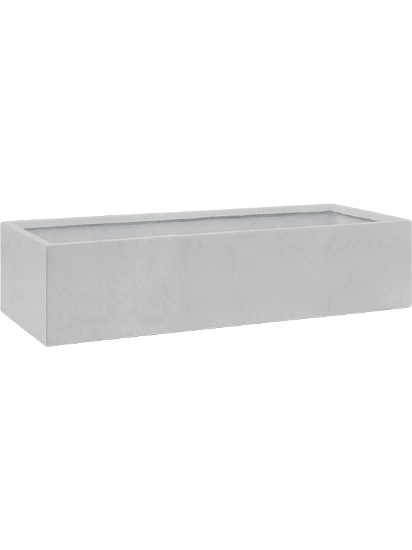 B- Прямой Прямоугольник 100×40×23 см