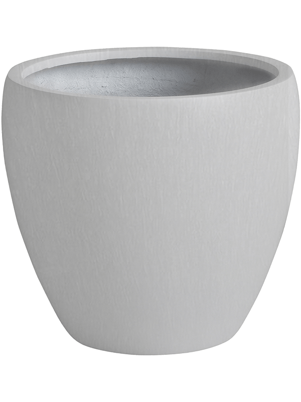 B- Раунд Купелла D41×37 см