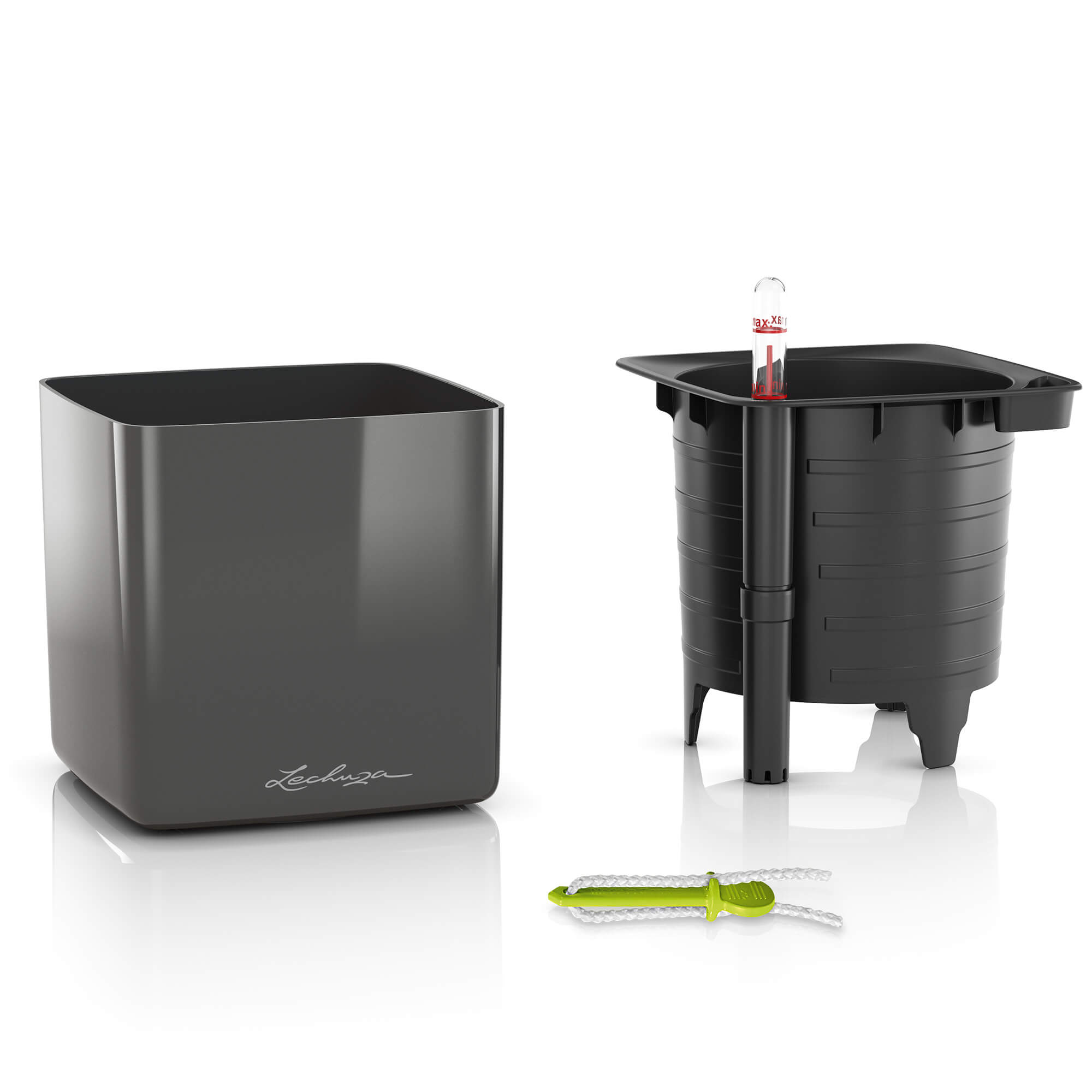 CUBE Premium