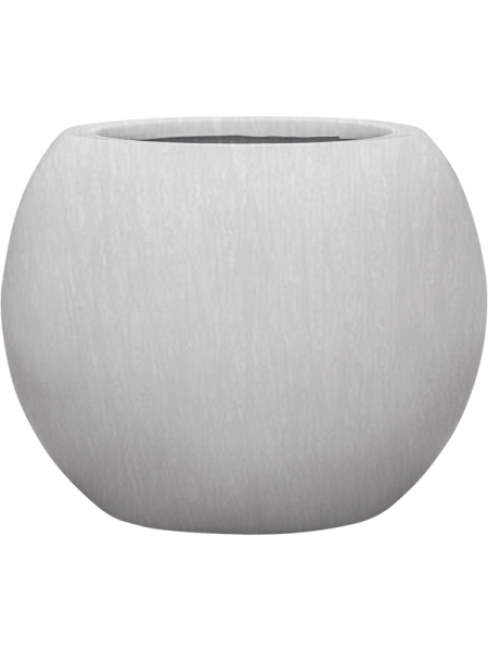 B- Раунд Глобус D40×33 см