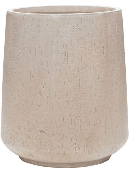 Baq Капля Дождя Дарси Высокий Бежевый D37×42 см