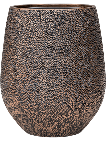 Baq Опус Хит Дарси Золотой С Вкладышем D59×69 см