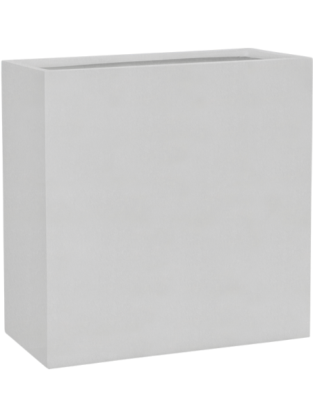 B- Прямой Прямоугольник 71×31×71 см
