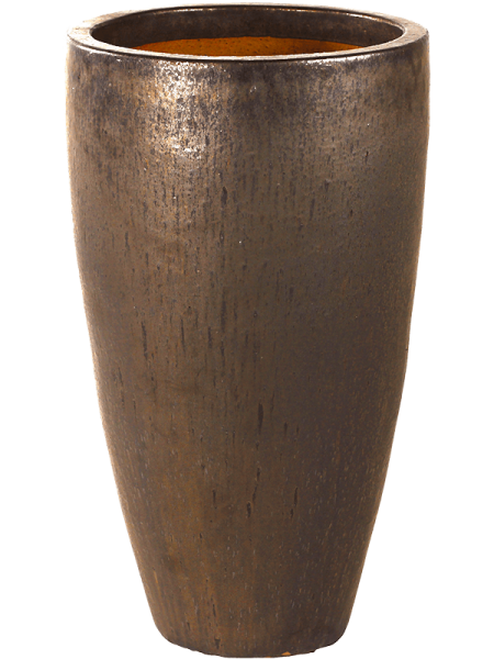 Плэйн Компаньон Сепия D52×90 см