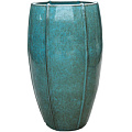 Turquoise Turquoise