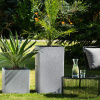 CANTO Slatestone
