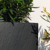 CANTO Slatestone