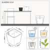 QUADRO LS