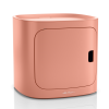PILA Color Storage 35 Коралловый