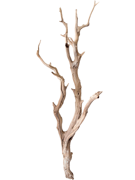 Decowood ×150 см