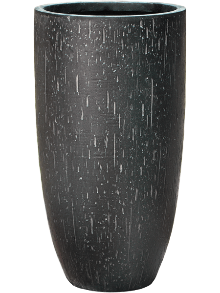 Baq Капля Дождя Компаньон Антрацитовый D42×79 см