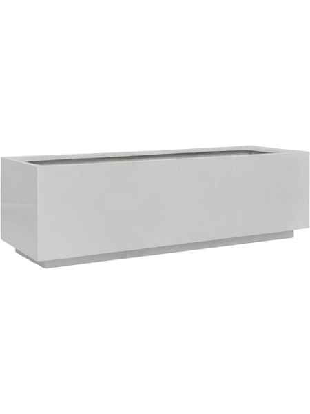 B- Прямой Прямоугольник 140×42×41 см