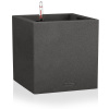 CANTO Slatestone