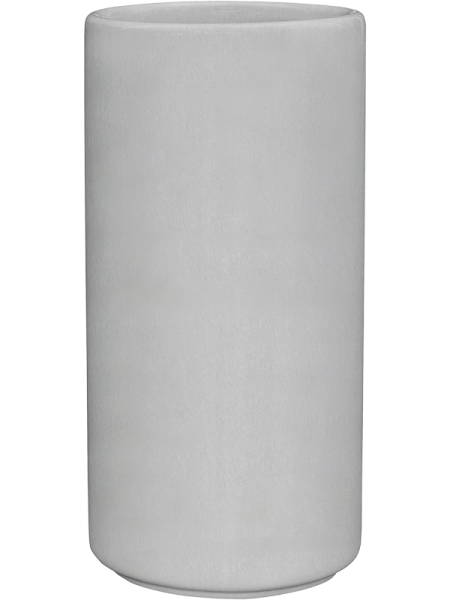 Бленд Цилиндр D40×80 см