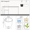 NIDO Cottage