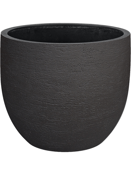 Террено Новинка Egg Горшок Земляной D55×46 см