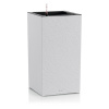 CANTO Slatestone