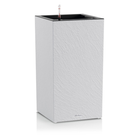 CANTO Slatestone