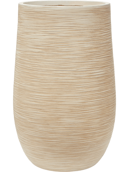 Baq Дюна Компаньон Бежевый D48×75 см
