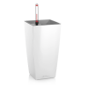 MAXI-CUBI maxi Белый блестящий