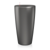RONDO Premium 40 Антрацитовый металлик
