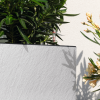 CANTO Slatestone