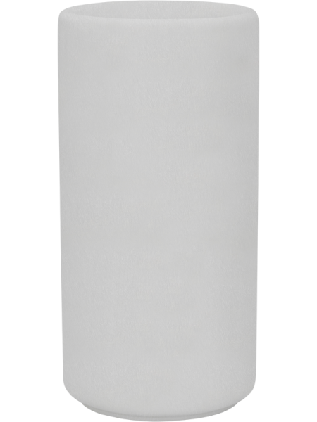 Бленд Цилиндр D30×60 см