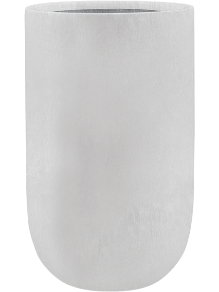 B- Раунд Цилиндр D28×45 см
