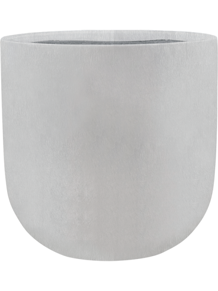 B- Раунд Купелла D40×40 см