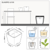 QUADRO LS