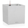 CANTO Slatestone