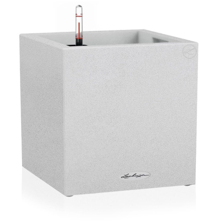 CANTO Slatestone
