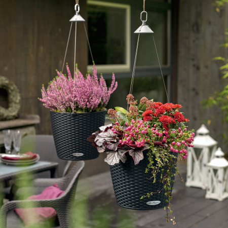 NIDO Cottage