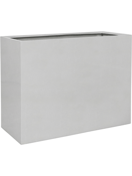B- Прямой Прямоугольник 90×40×70 см
